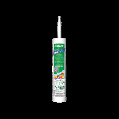 Mapei - Ultrabond ECO 907 - 10.5 oz cartridge