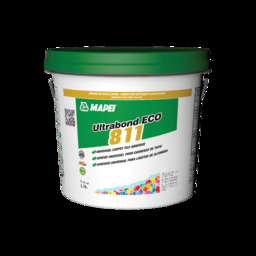 Mapei - Ultrabond ECO 811 - 1 gl pail