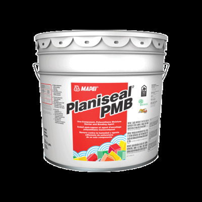 Mapei - Planiseal PMB - 3.5 gal pail