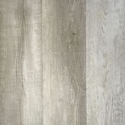 Sawmill Road - Snowy