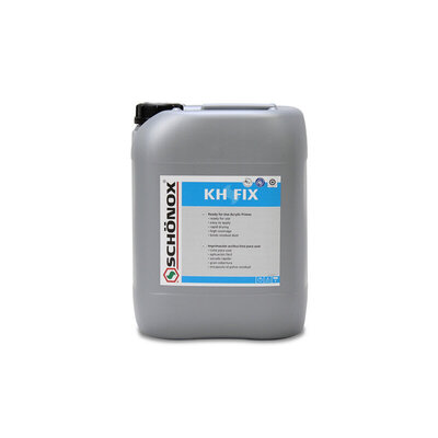 Schonox KH Fix 2.5 Gal