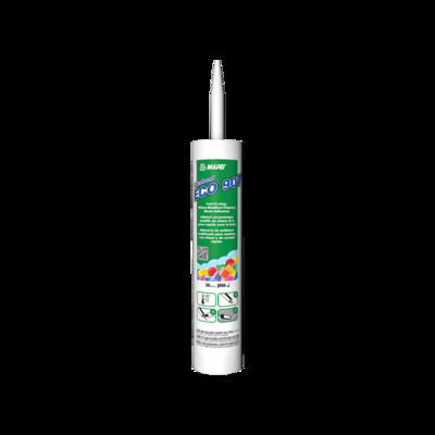 Mapei - Ultrabond ECO 907 - 29 oz cartridge