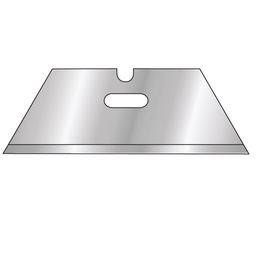 Tego - 0.017" Trimmer Blades (100/pack) 2