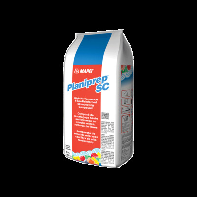 Mapei - Planiprep SC - 10 lb bag