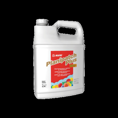 Mapei - Planipatch Plus - 1 gl pail