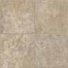 Tessara Sand