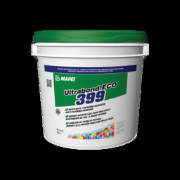 Mapei - Ultrabond ECO 399 - 4 gal pail