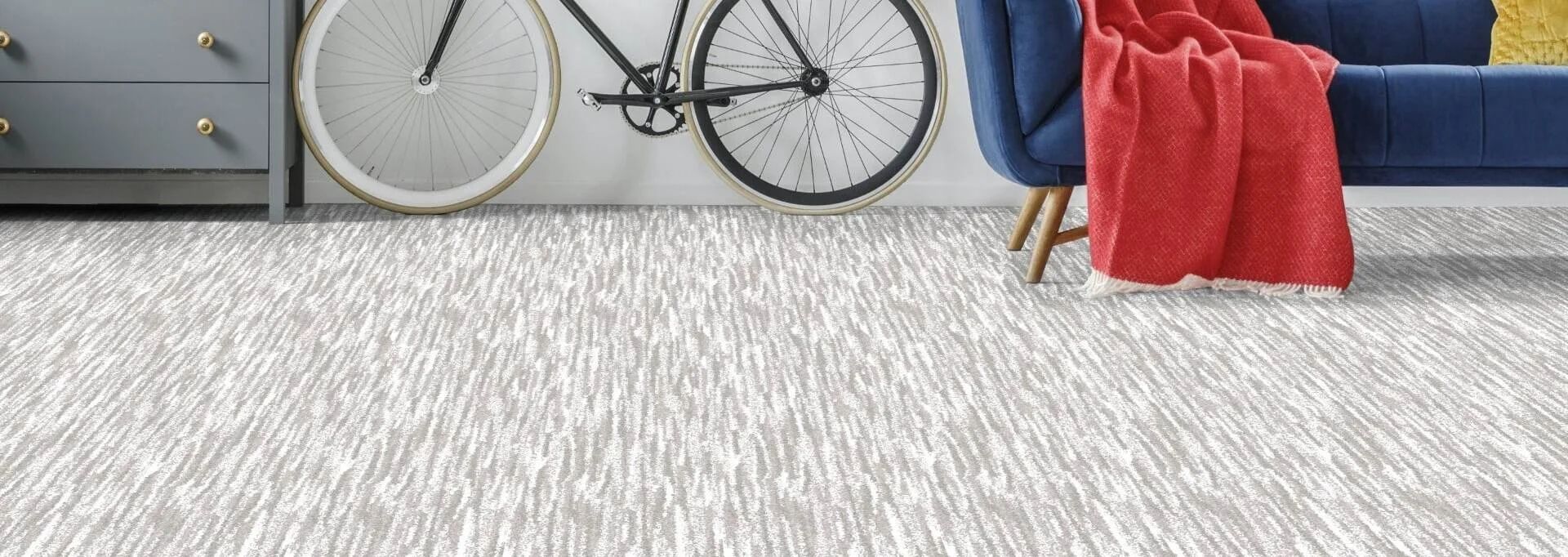 Premium flooring 1