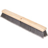 Gundlach - 24" Floor Sweep without Handle 1