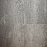 Wet Concrete