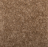 Honey Beige