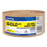 Capital - Gold Line Seam Tape 1