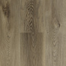Timber