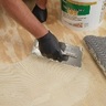 Mapei - Ultrabond ECO 185 - 4 gal pail 2