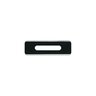 Better Tools - Round Carpet Blades in Safety Dispensers - 100 blade/pack 2