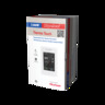 Mapei - Mapeheat Thermo Touch 2