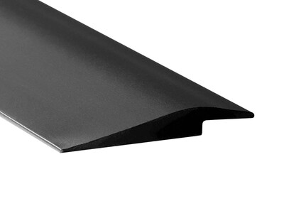 Overlap Tile Reducer - .080 to .125 - 2320 Brown (20/tube)