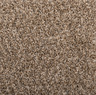 Sienna Sand