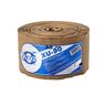 Orcon - XU-90 Knitted Carpet Seaming Tape 1