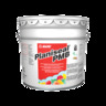 Mapei - Planiseal PMB - 3.5 gal pail 1