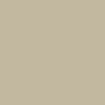 Hold Fast - Rubber Wall Base 4" Coved Lengths - Putty - 120 lf/ctn 1
