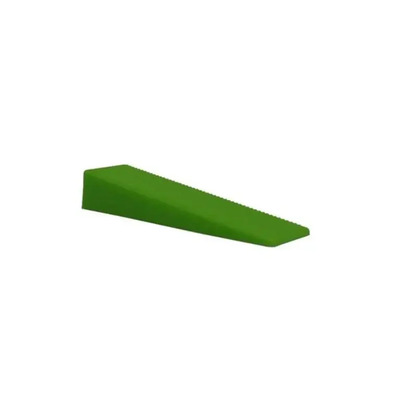 LevTec - Leveling Wedge - 250 pc/bag
