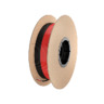 Mapei - MapeHeat Cable - 120V - 47 ft (Covers 12 sf) 2
