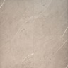 Tan Marble