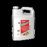 Mapei - Primer L - 1 gal jug 1