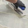 Mapei - Ultrabond ECO 373 - 1 gal pail 2