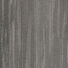 Sandblast