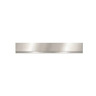 Tego - 5" Heavy-Duty Scraper Blades (10/pack) 2