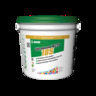 Mapei - Ultrabond ECO 185 - 4 gal pail 1