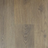 Rich Mahogany