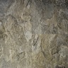 Warm Slate