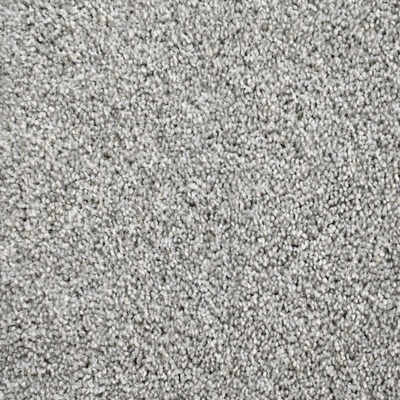 Presidential Tonal - Fog