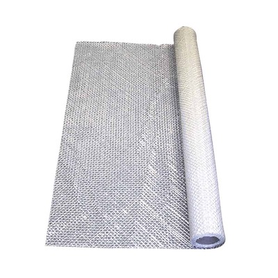 Schonox - Renotex - 542.5 sf roll