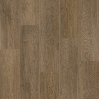 Timber Choice II