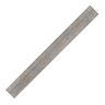 Roberts - Floor Cutter Replacement Blades 18”  1