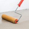 Mapei - Planiseal PMB - 3.5 gal pail 2