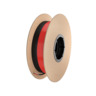 Mapei - MapeHeat Cable - 120V - 57 ft (Covers 15 sf) 2