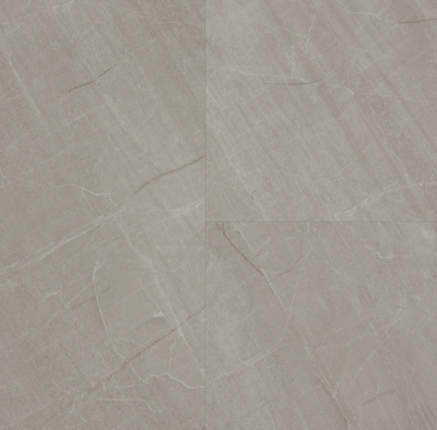 Citadel Tile - Marble Ice