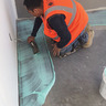 Mapei - Ultrabond ECO 811 - 4 gl pail 3