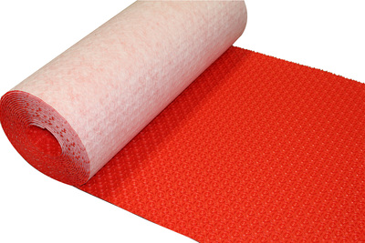 PROVA FLEX-HEAT® – Tile Underlayment – 161 sq. ft. (15 sq. m) – Roll