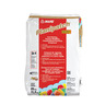 Mapei - Planipatch - 25 lb bag 1