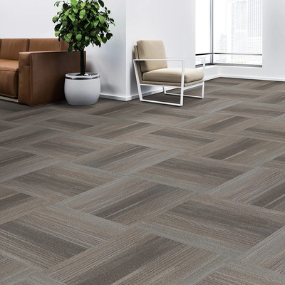 Carpet Tile