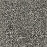 Iron Ore