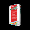 Mapei - Novaplan HFL - 50 lb bag 1