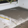 Mapei - 4 to 1 Mud Bed Mix - 55 lg bag 2
