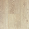 Traditional Walnut